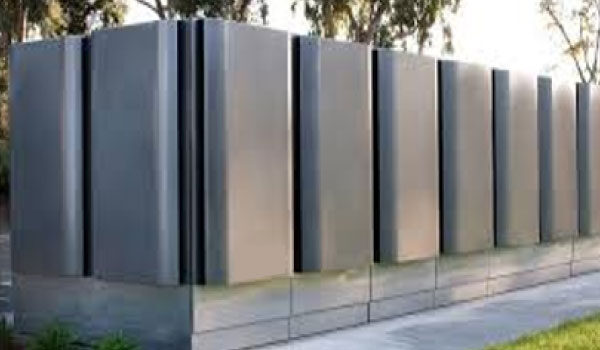 HydrogenFuelCells