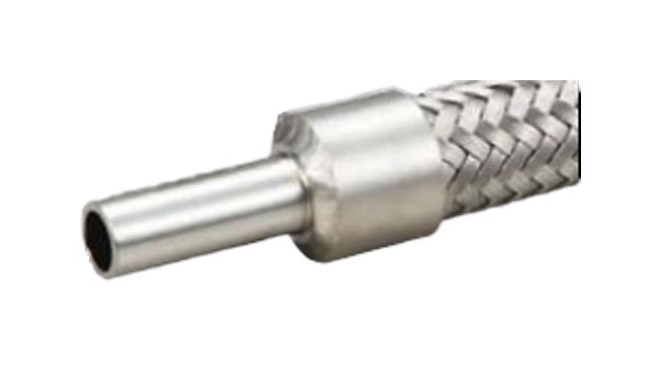 StainlessSteelHydrogen