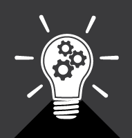SPDLogoOptions7